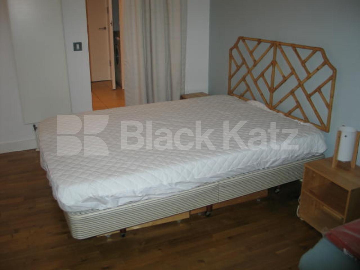 			LET!, 2 Bedroom, 1 bath, 1 reception Apartment			 Arlington Road, CAMDEN 